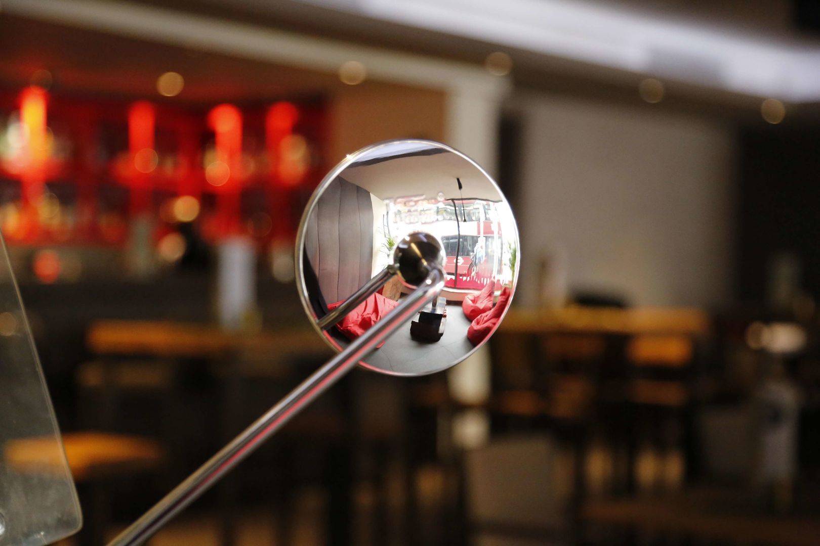 Photo - Hotel Xanadu