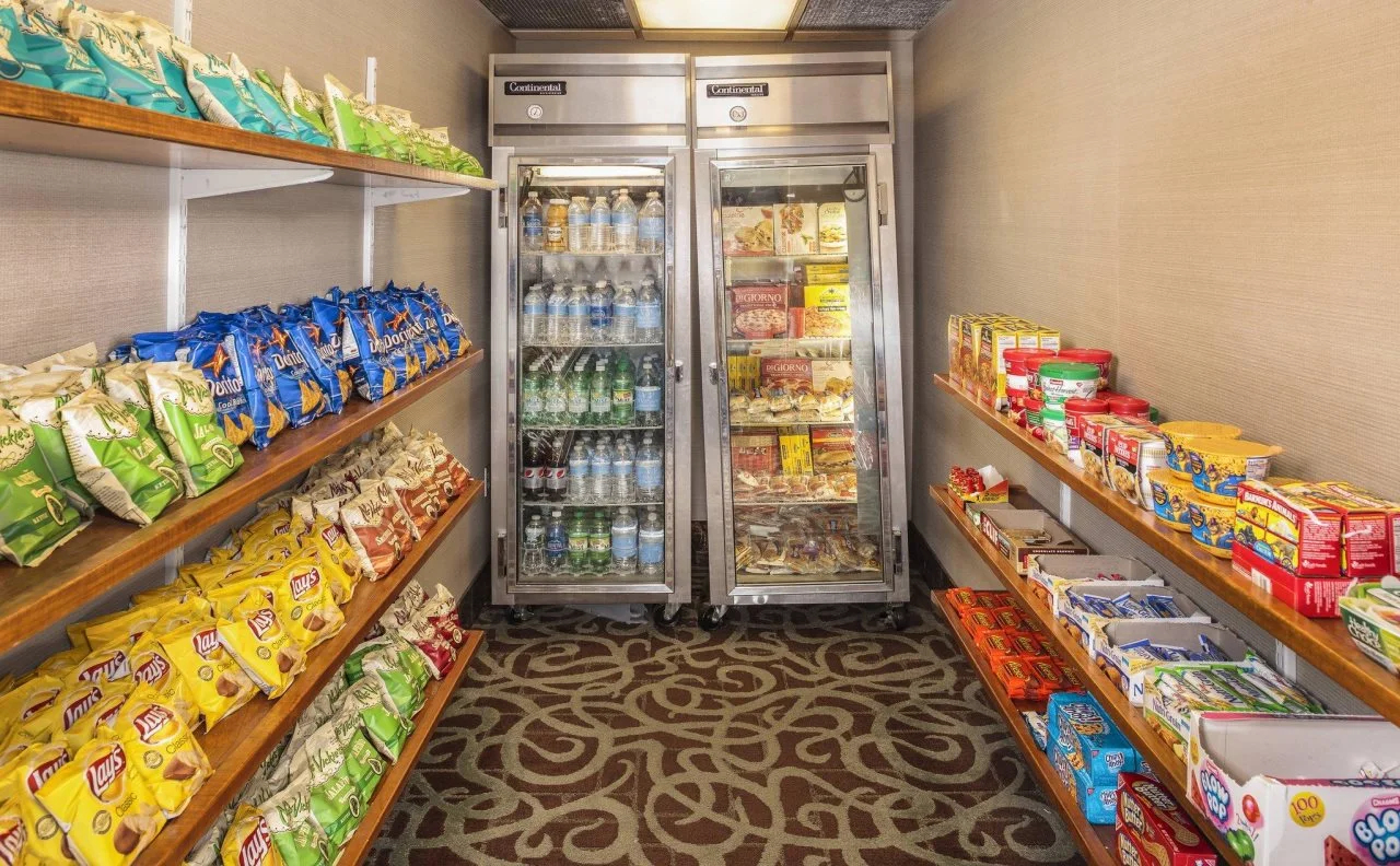 Foto - Residence Inn New Rochelle