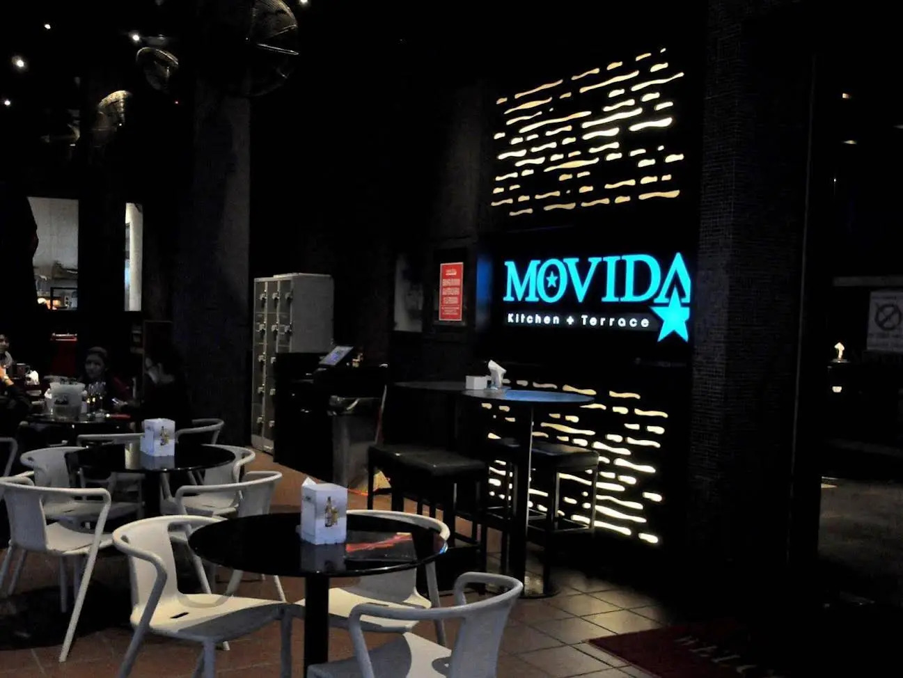 Foto - Prescott Ace Kuala Lumpur Cheras