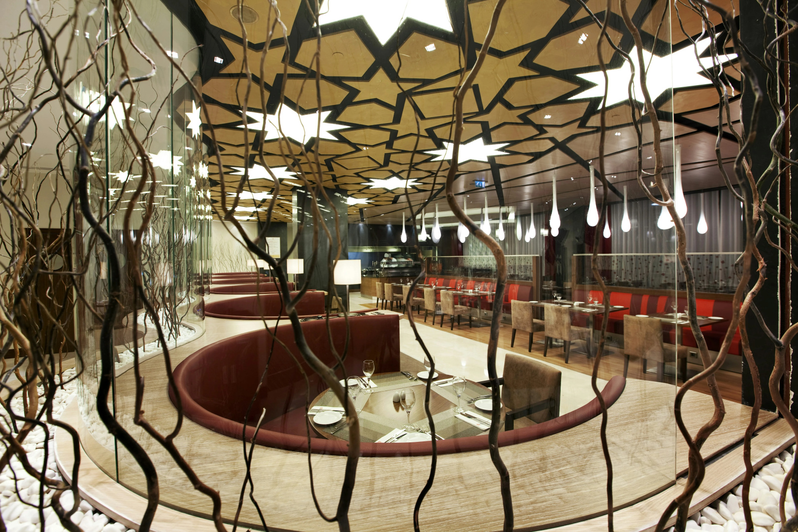 Photo - Hilton Garden Inn Konya, Turkey
