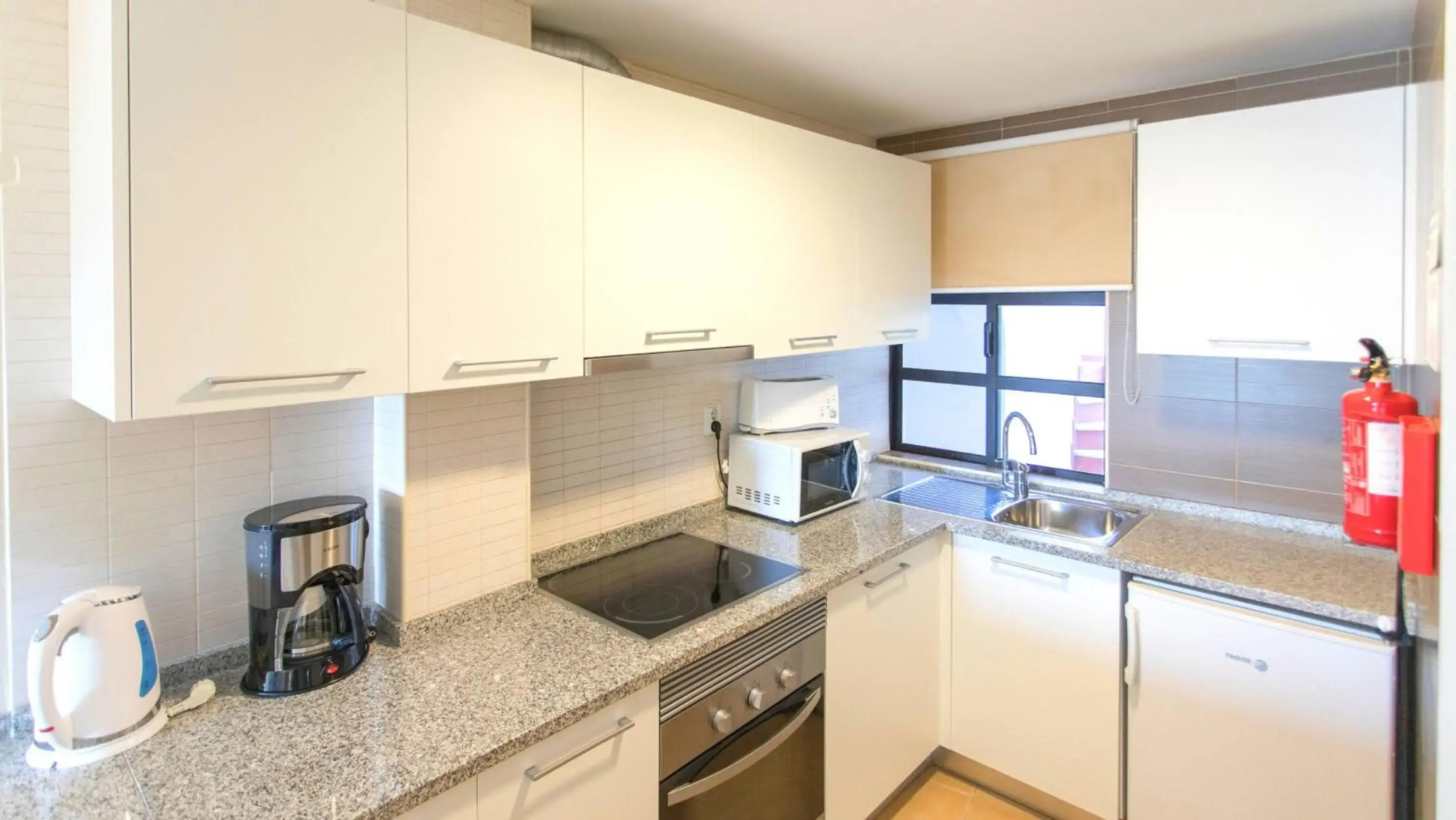 Photo - Alfagar Village