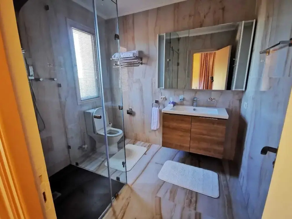 Photo - Domaine Lamrah