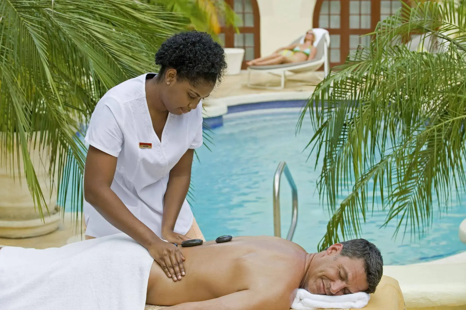 Photo - Tamarind, Barbados, An Autograph Collection® All-Inclusive Resort