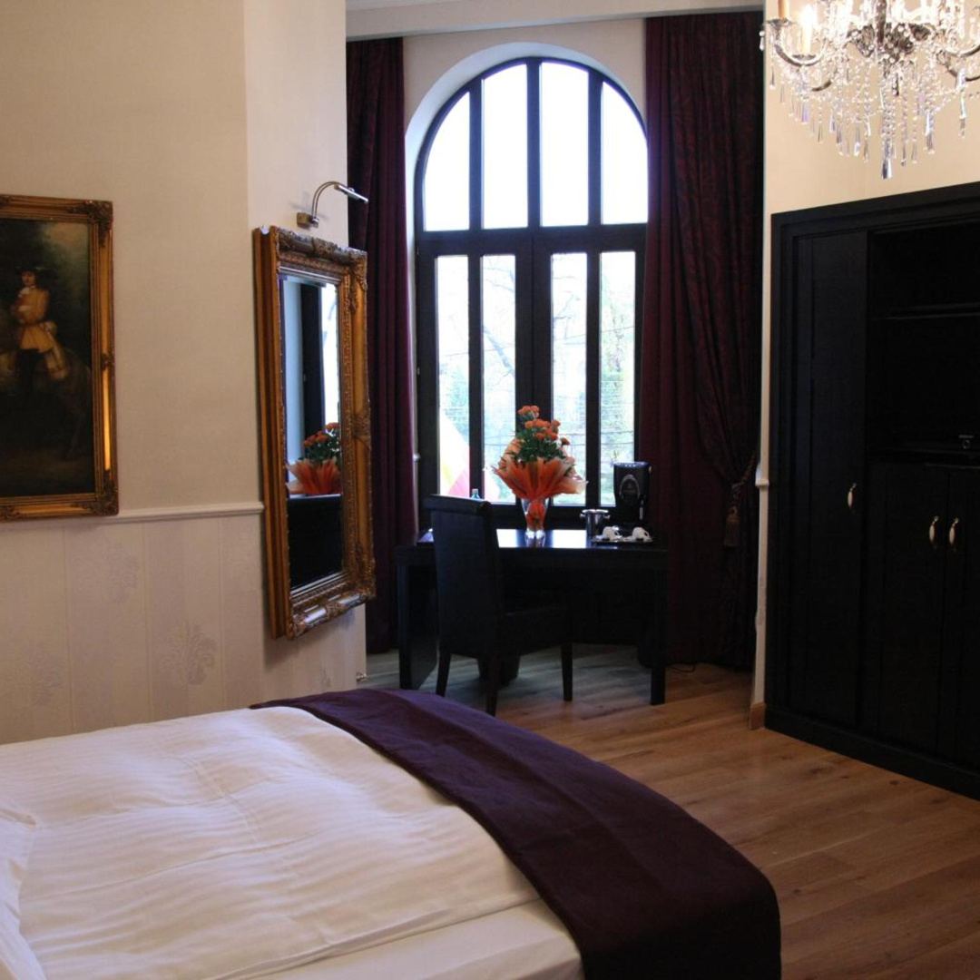 Photo - Hotel MOXA