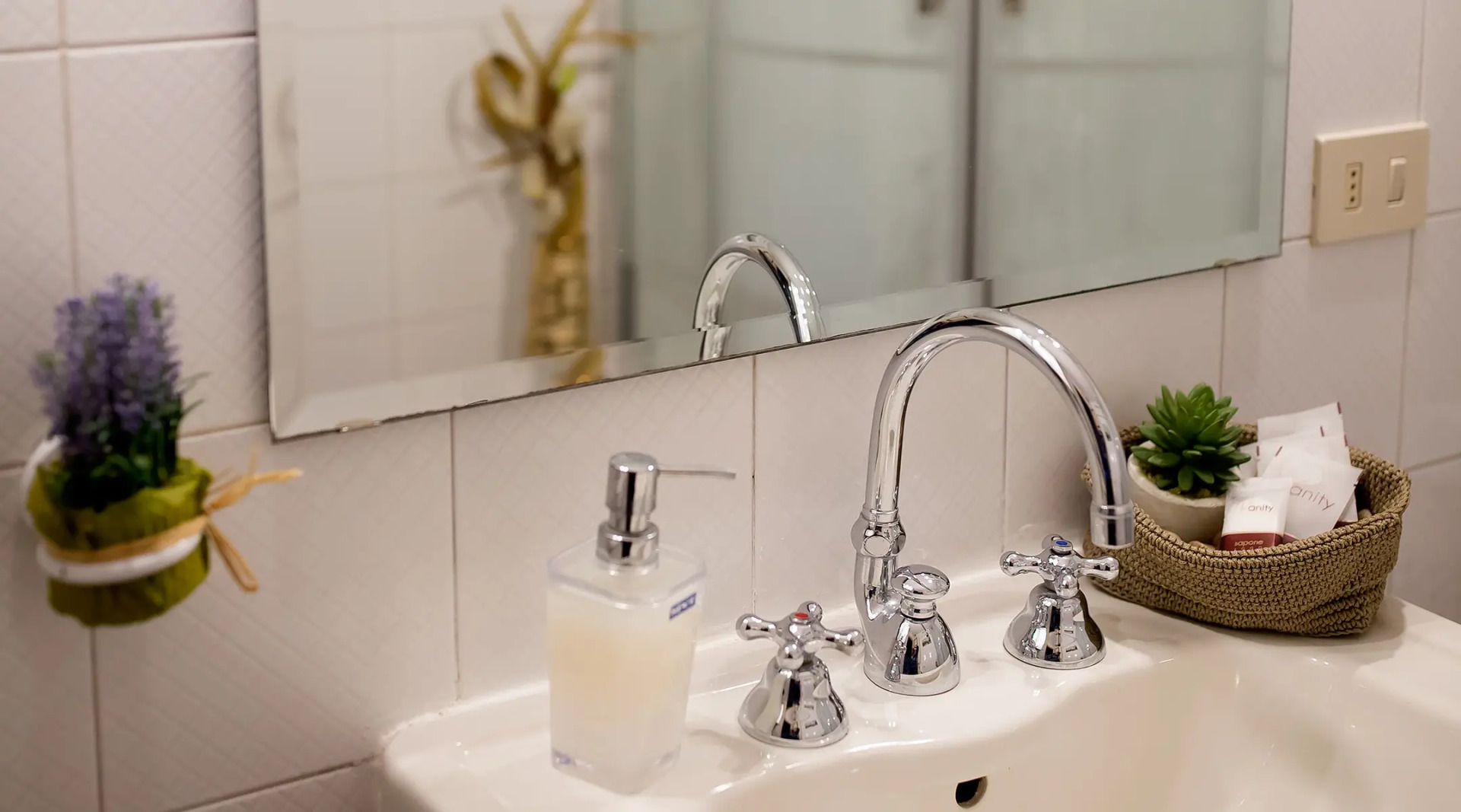 Photo - Nerva Accommodation