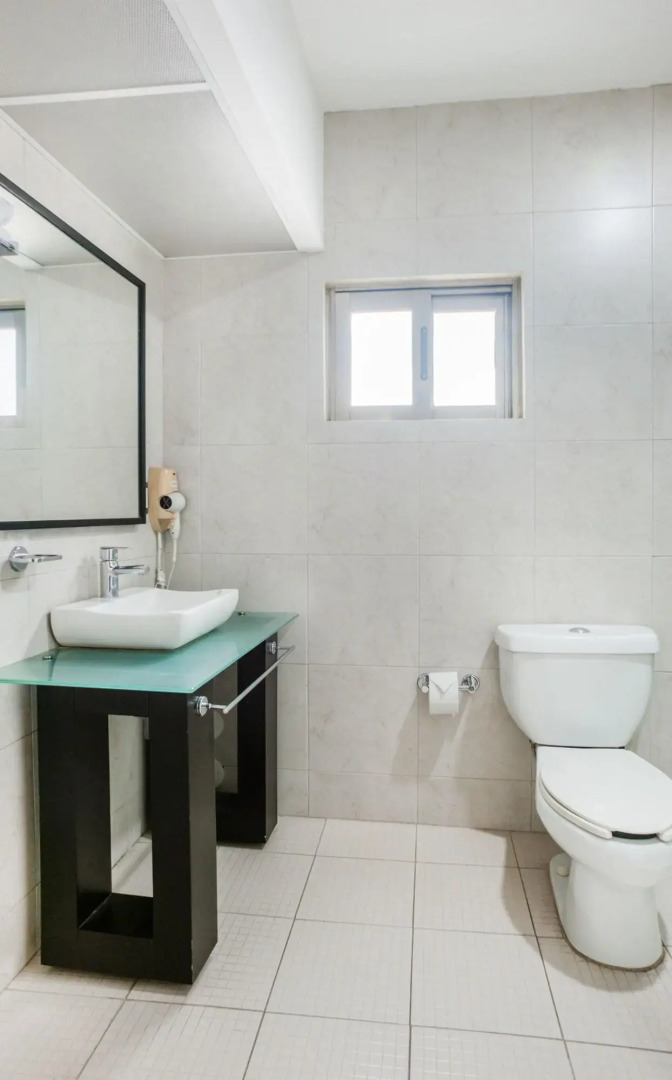 Foto - Veracruz Suites Hotel