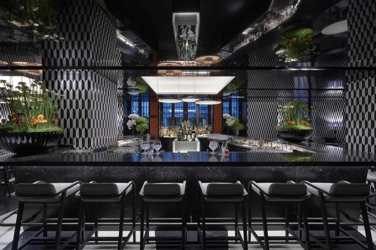 Foto - VH Eurostar Tirana Hotel Congress & Tirana Spa