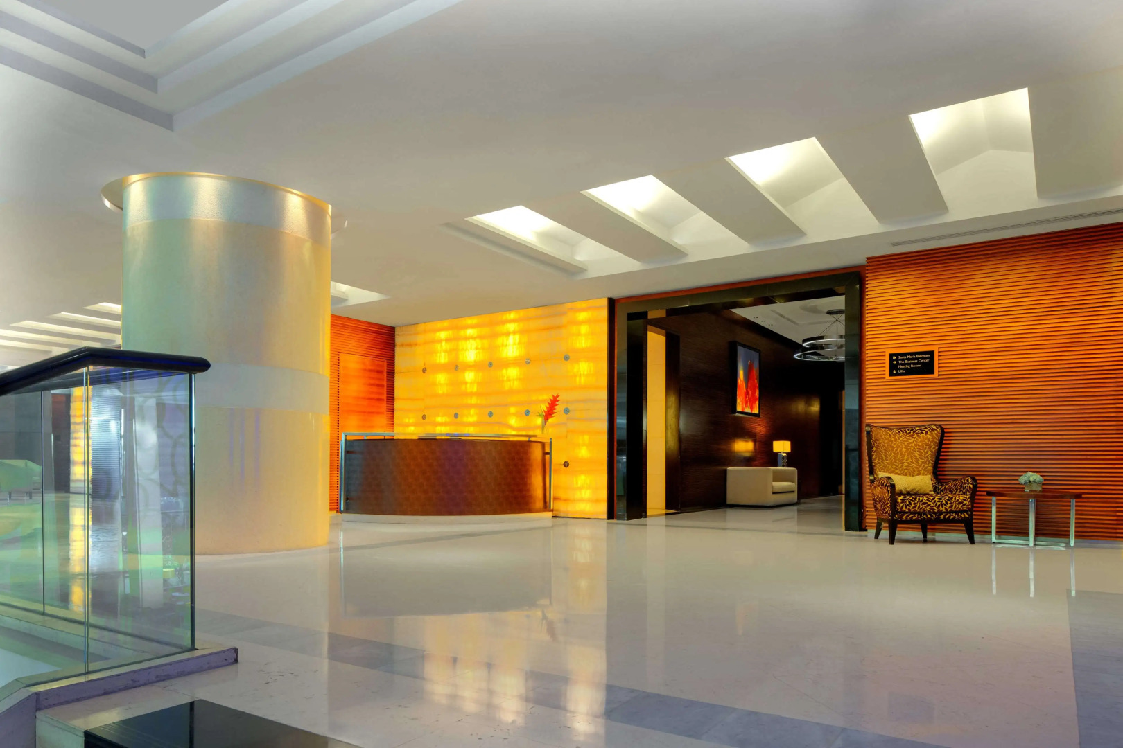 Foto - Radisson Blu Cebu