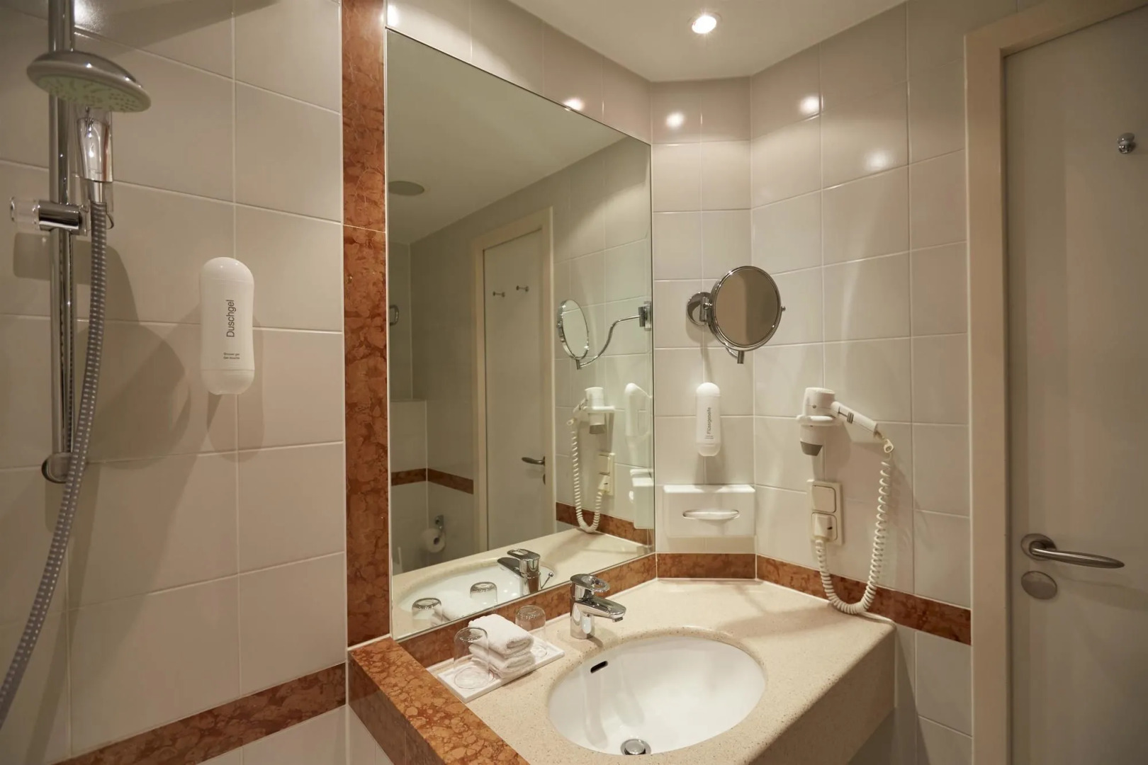 Foto - ACHAT Hotel Magdeburg