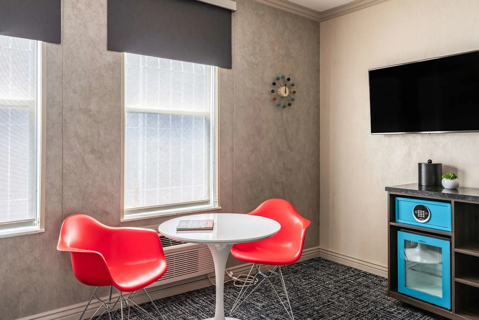 Photo - Signature San Francisco