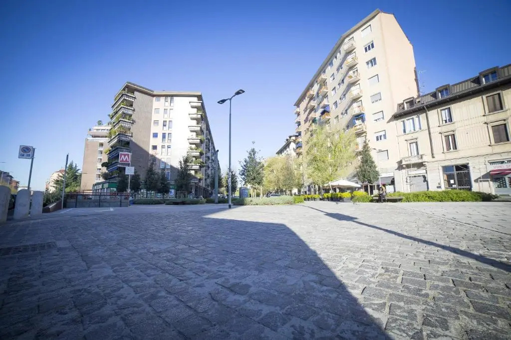 Foto - Hotel Gambara