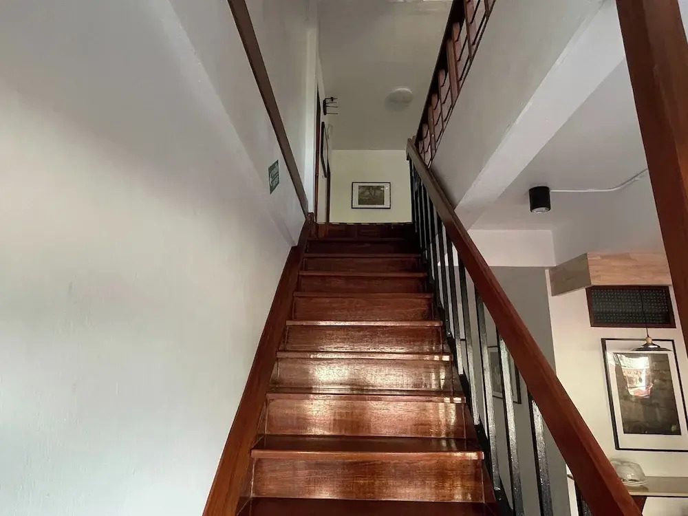 Foto - M3 Bangkok Bake & Bed