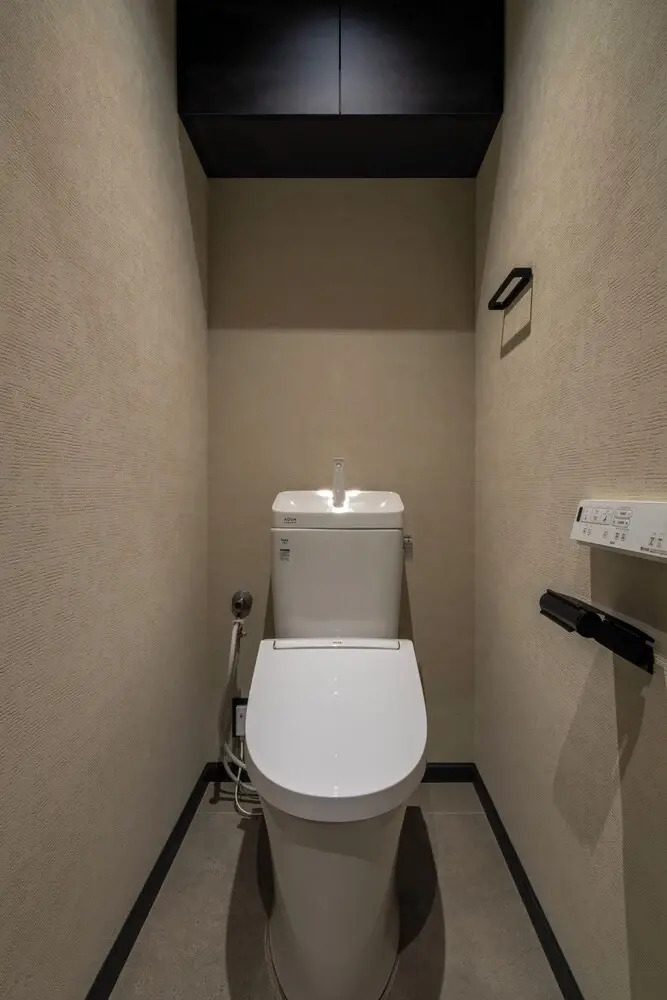 Foto - Hotel Guild 5