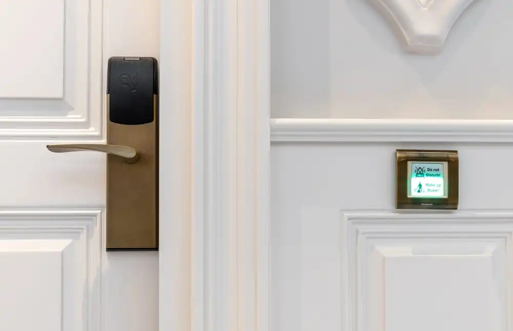 Photo - Orientbank Hotel Istanbul, Autograph Collection