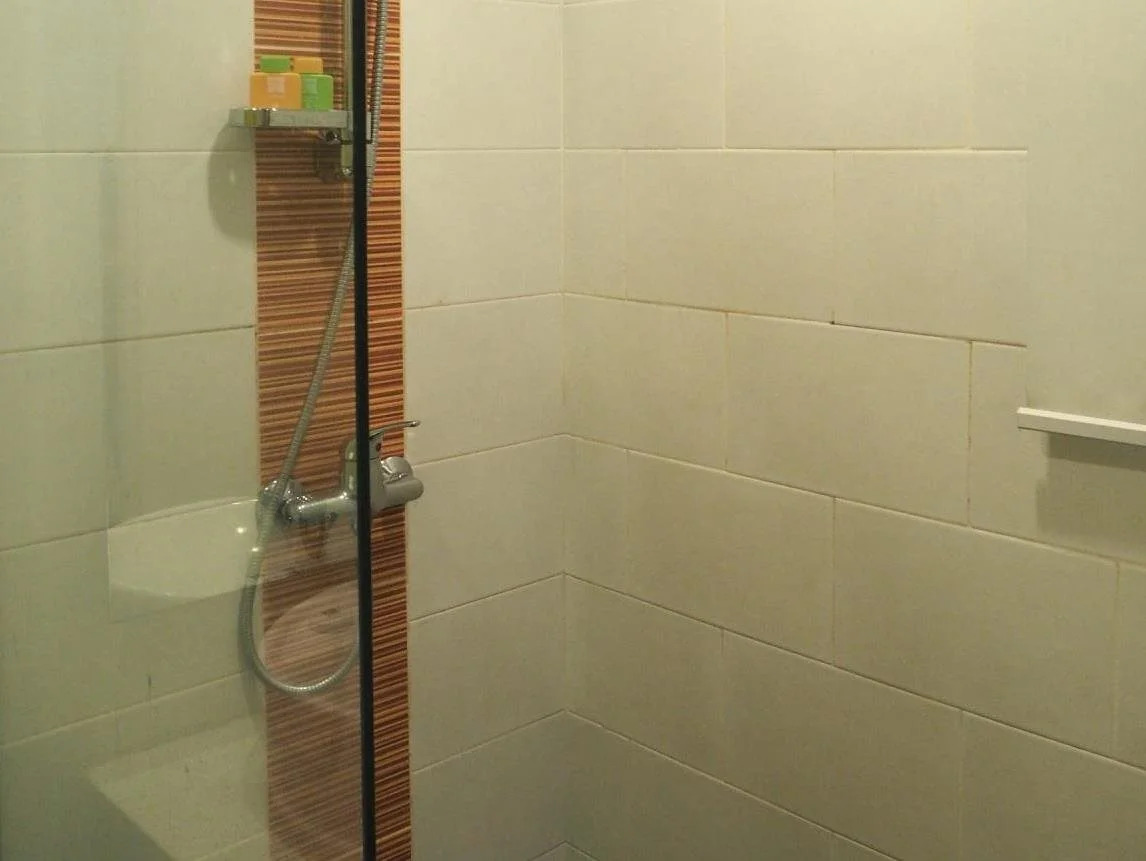 Foto - Prescott Ace Kuala Lumpur Cheras