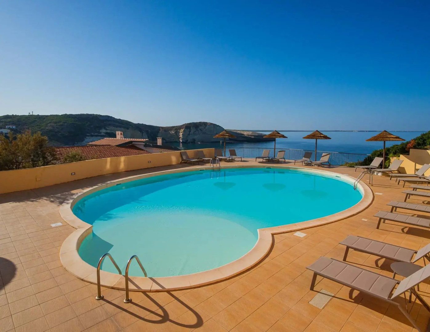 Photo - Felix Hotels - Hotel La Baja