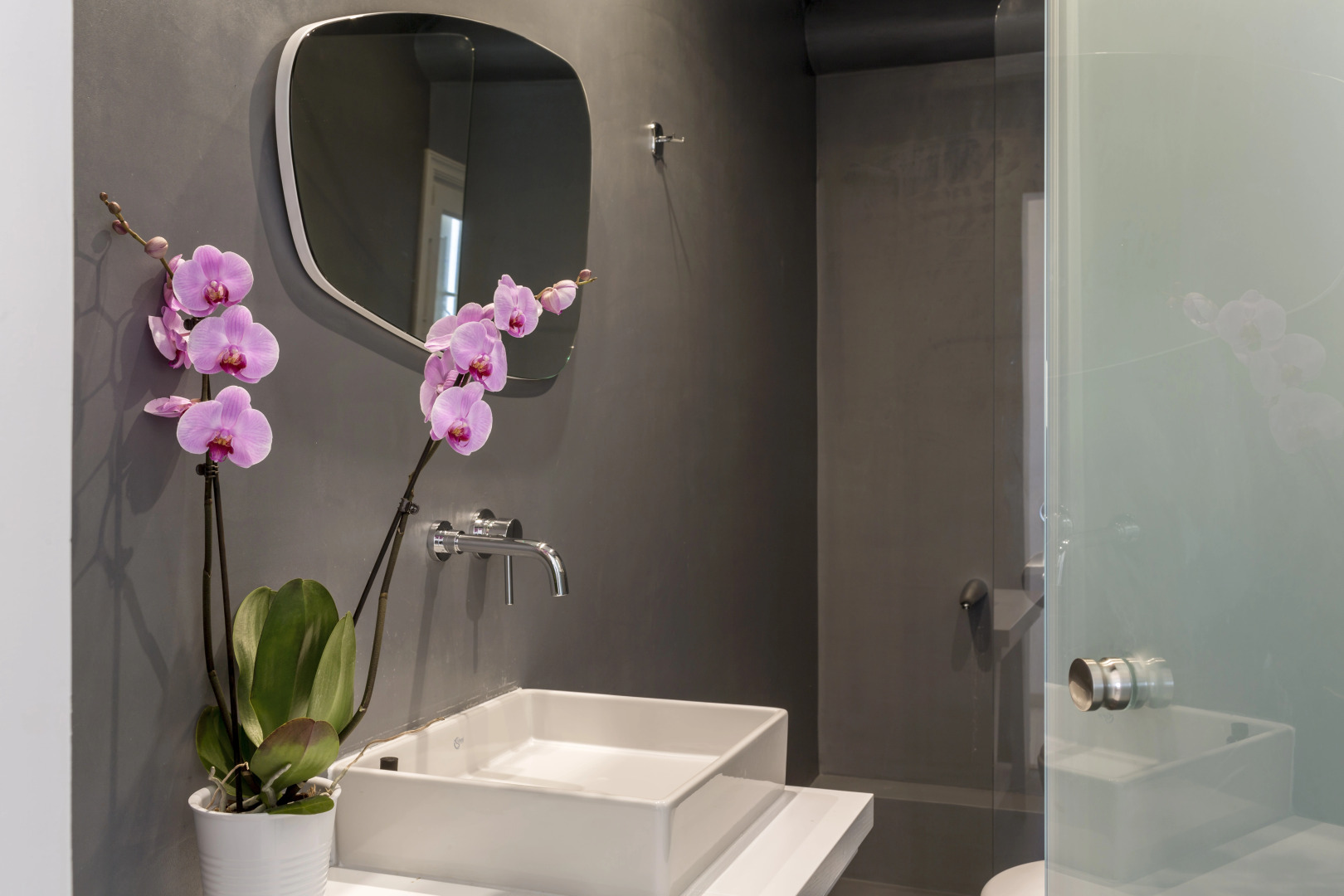 Foto - Mykonos Princess Hotel