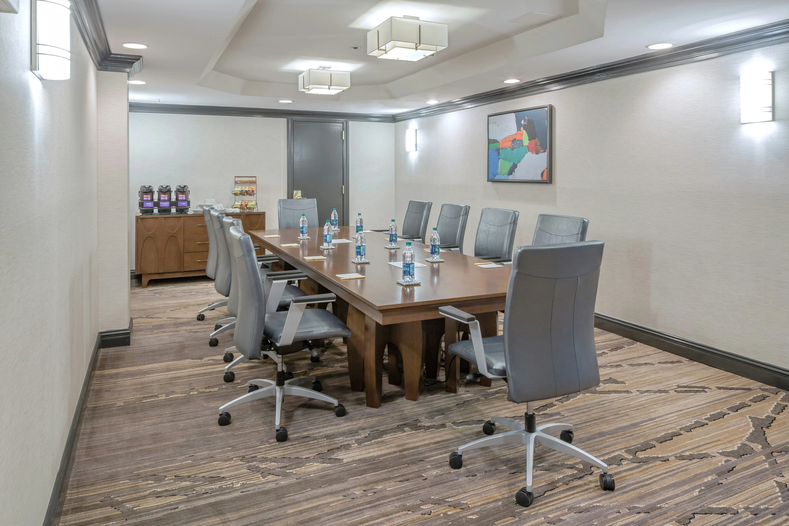 Foto - DoubleTree by Hilton Boston - Rockland