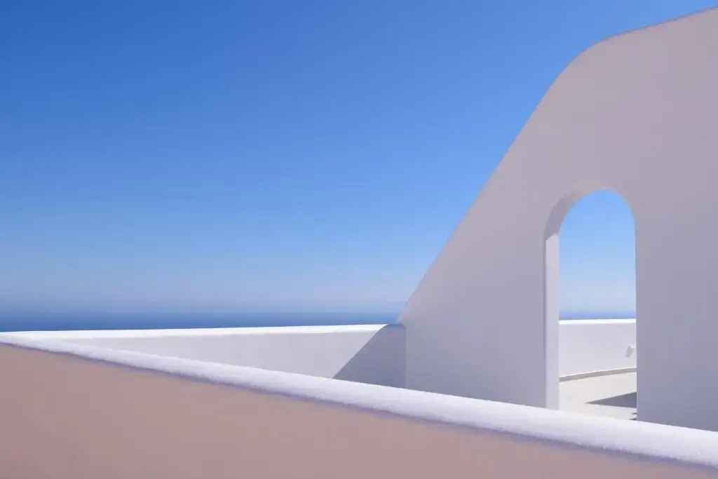 Foto - Terra Blanca Suites