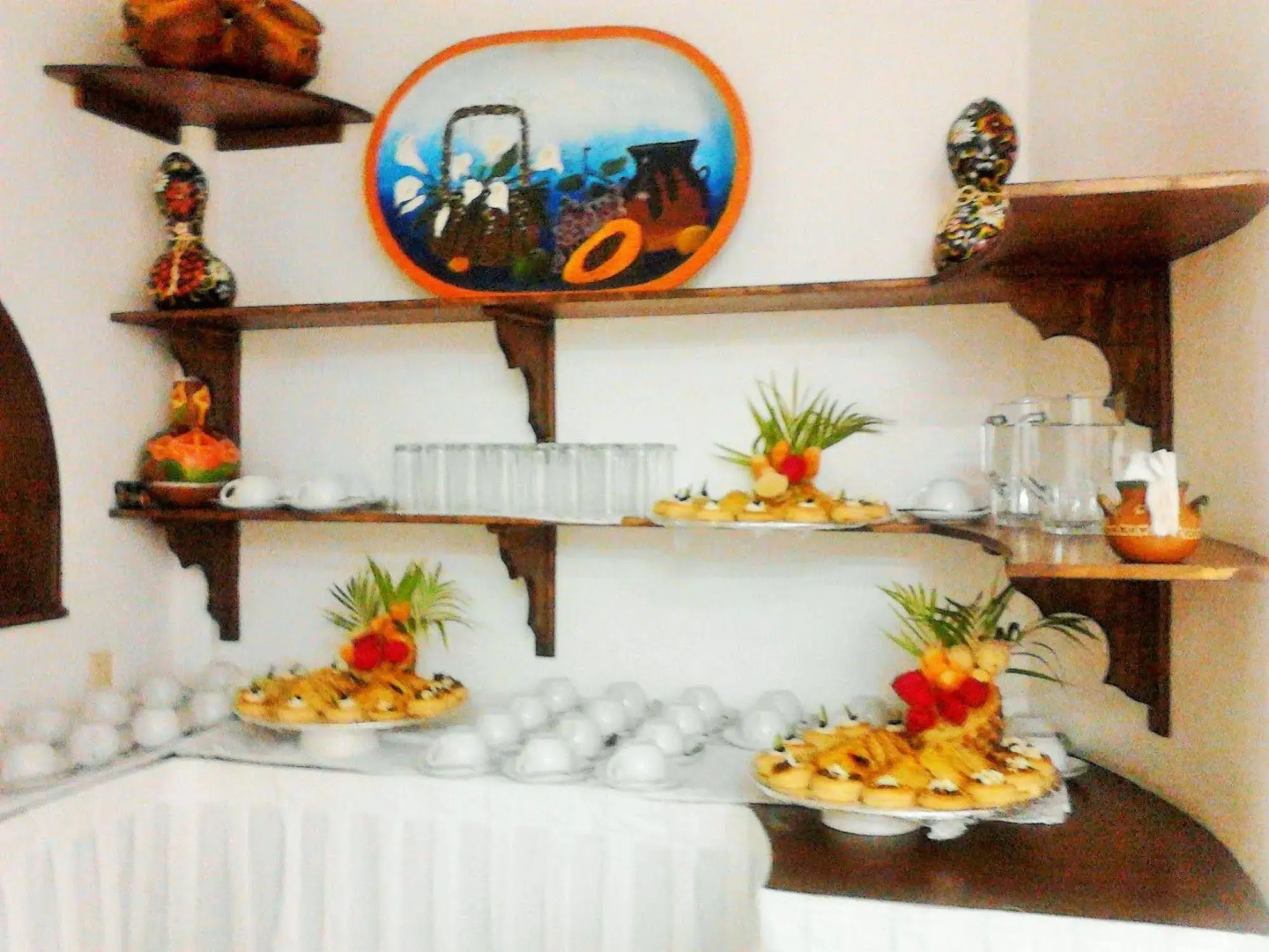 Photo - Hotel Casa Sun and Moon