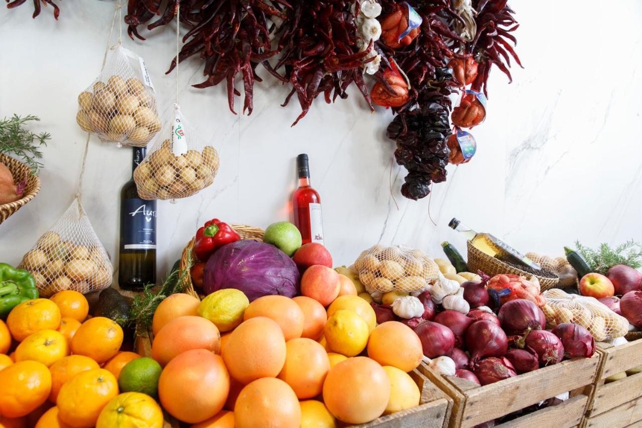 Photo - Pure Salt Port Adriano - Adults Only