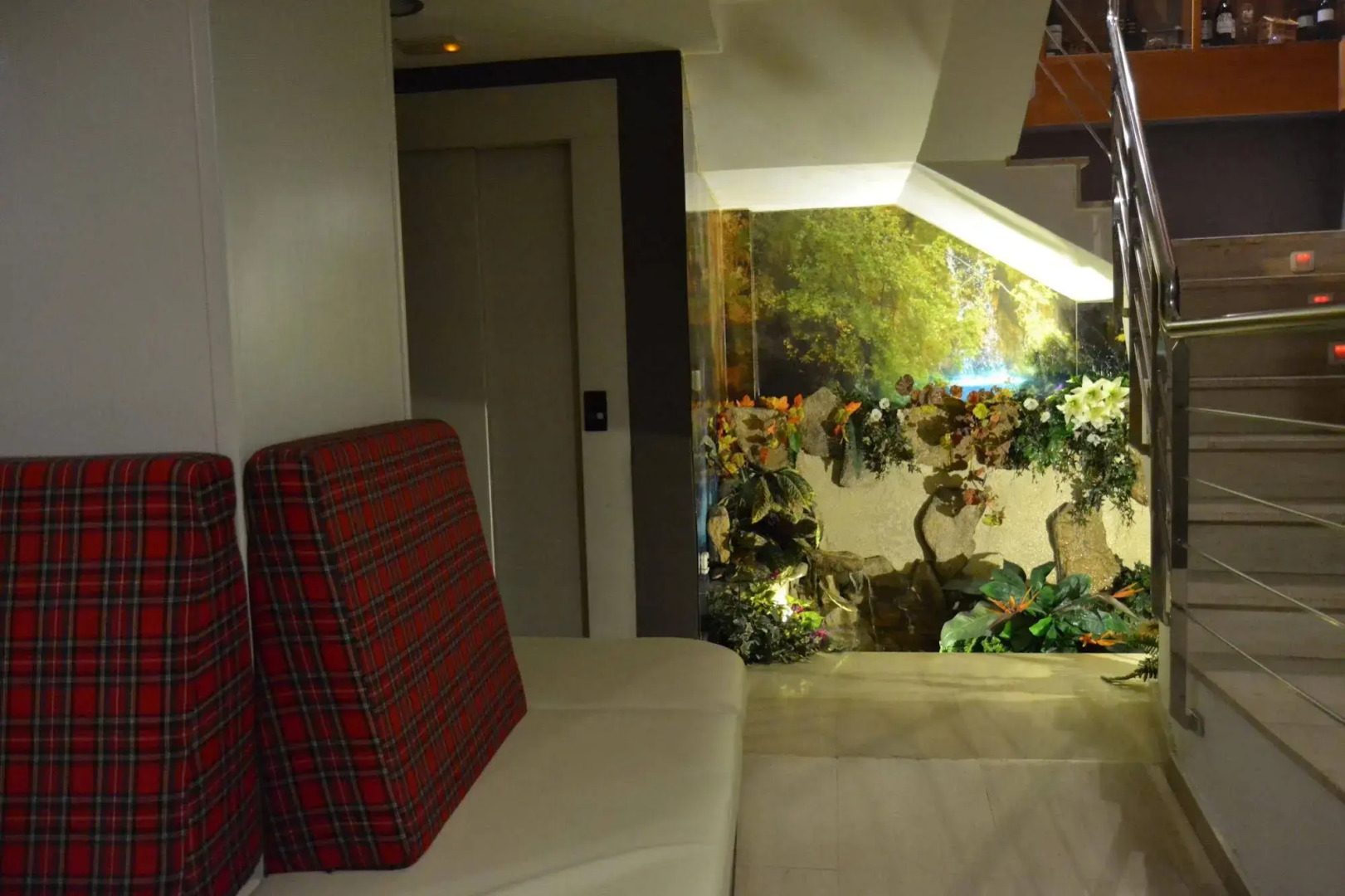 Photo - Hotel HHB Pontevedra Confort