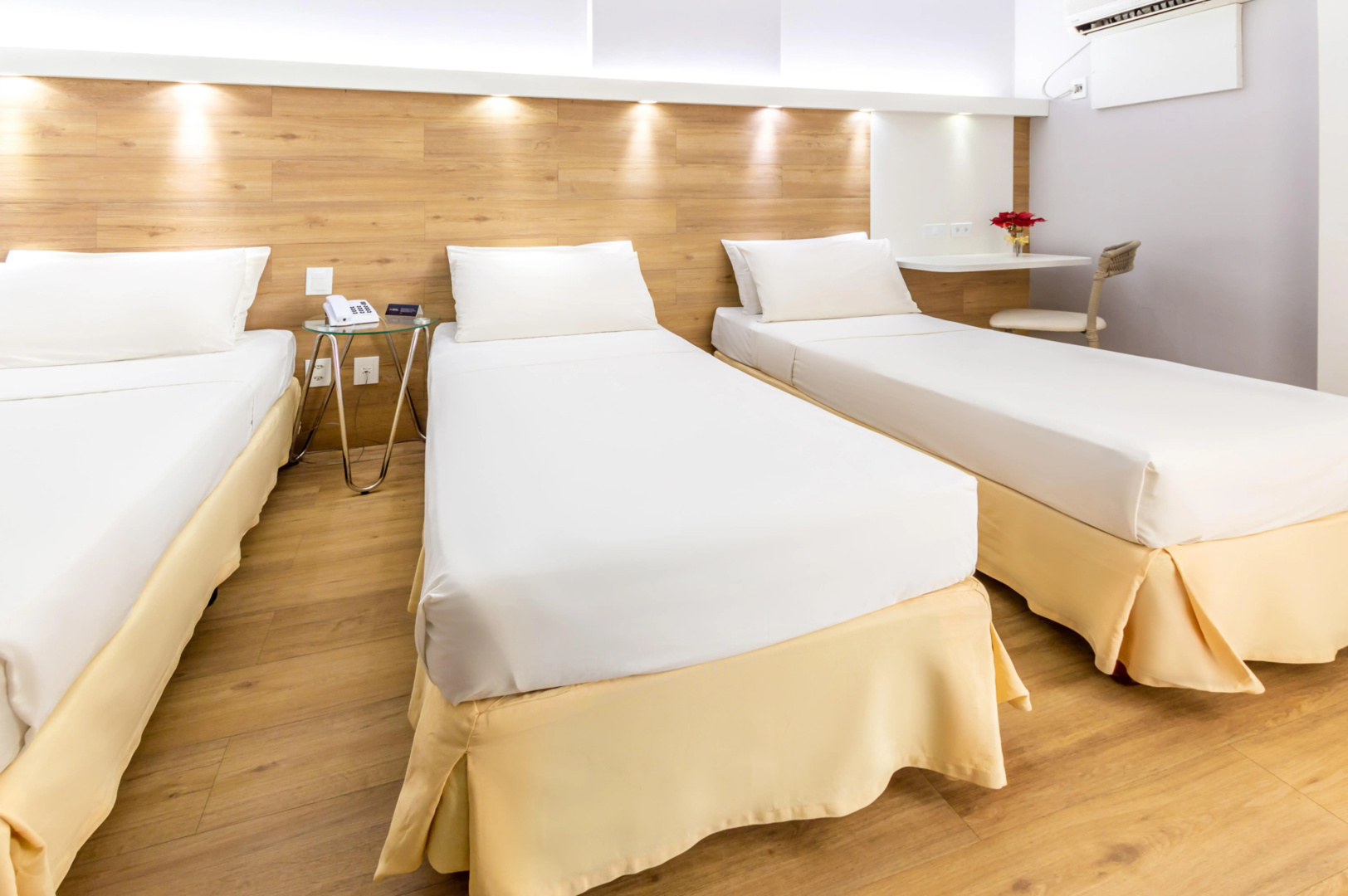 Photo - Hotel Costamar Ponta Verde