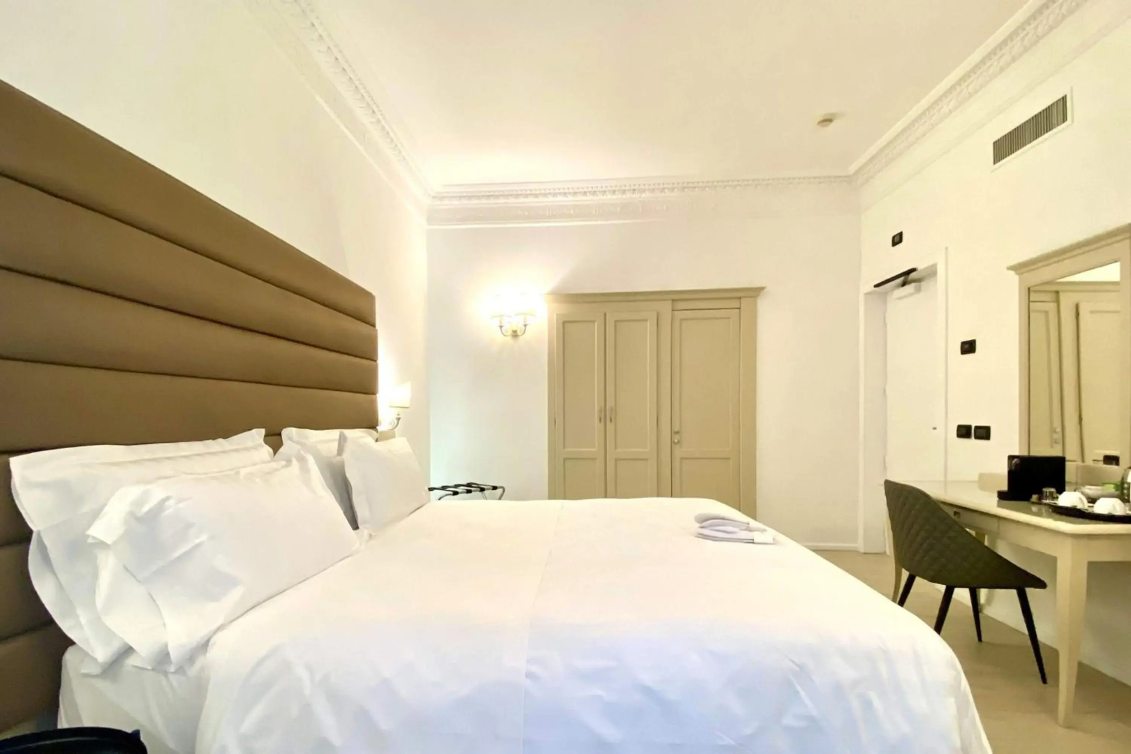 Foto - BB Hotels Smarthotel Bailey's
