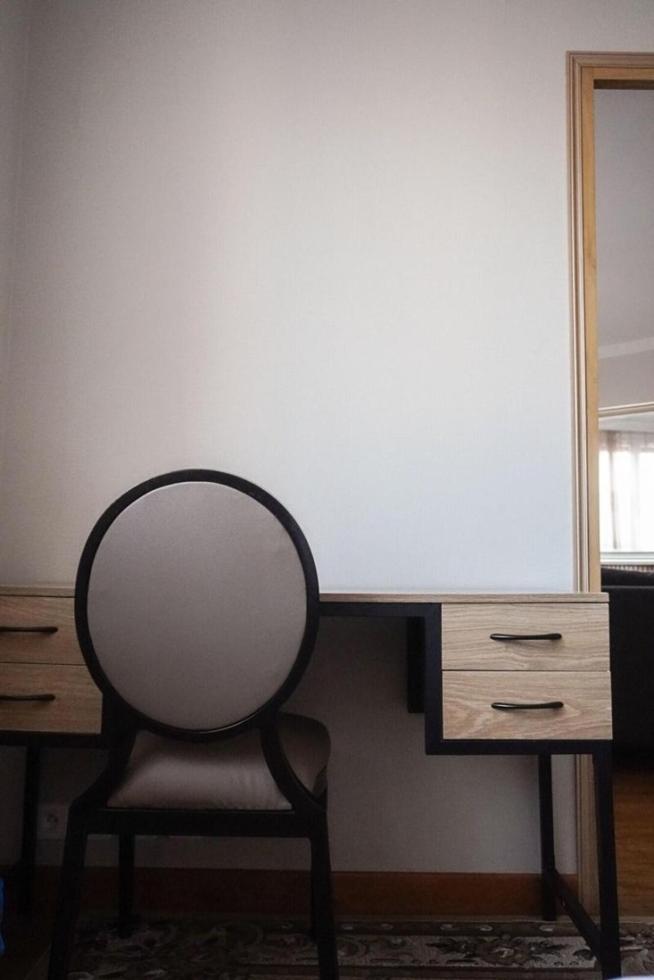 Foto - La Maison Charentonneau