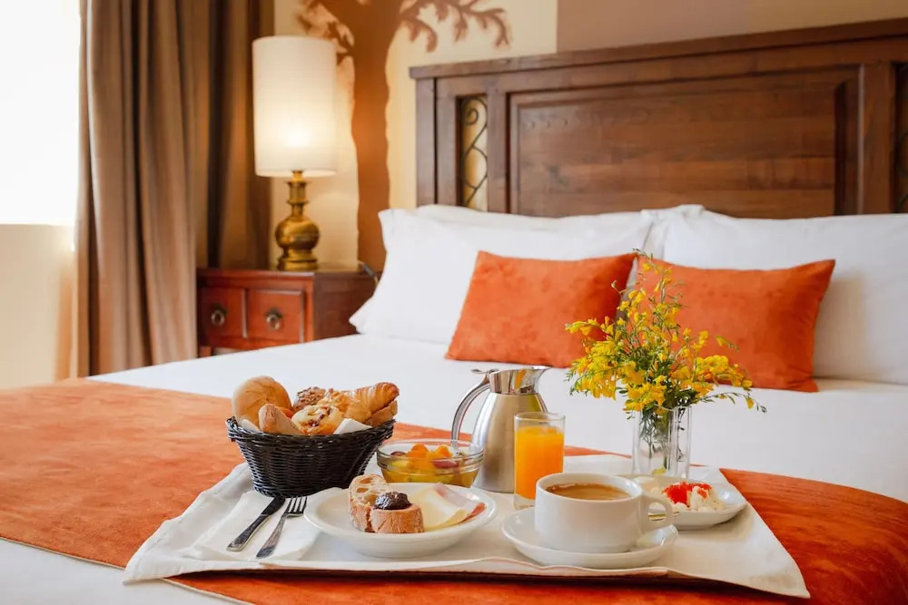 Photo - Luna Hotel Serra da Estrela