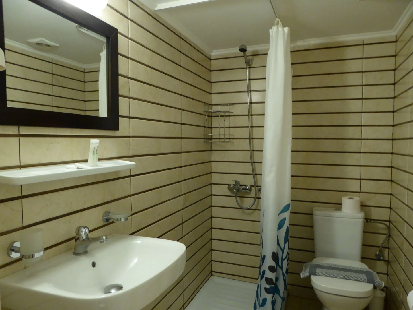 Photo - Sea Front Old Town