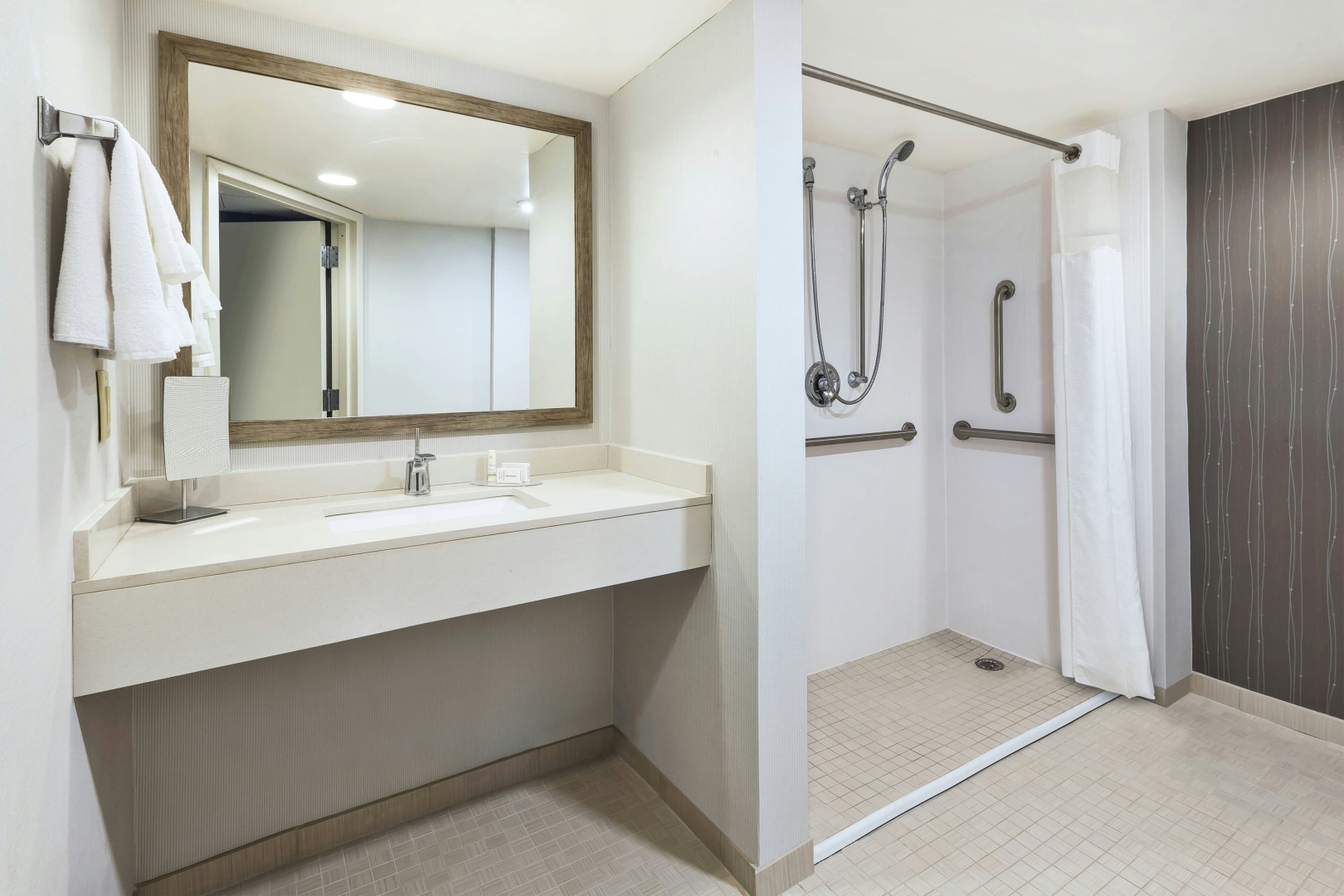 Foto - Courtyard by Marriott Secaucus Meadowlands