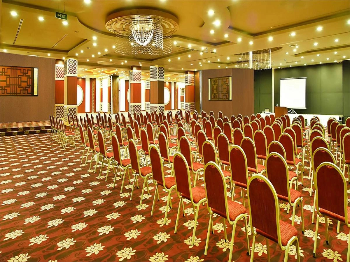 Photo - Siam Elegance Hotels & Spa
