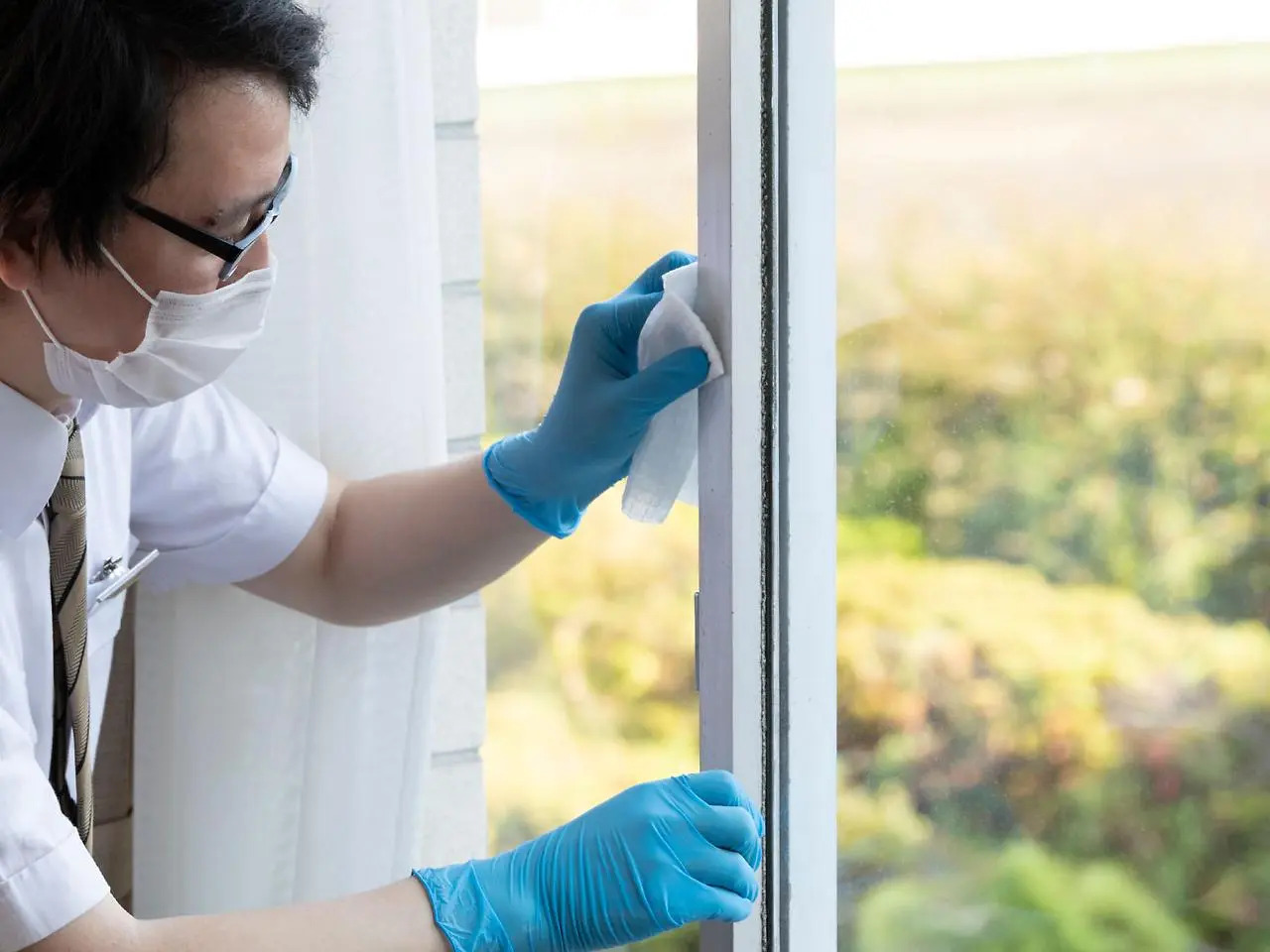 Photo - Hotel Awina Osaka