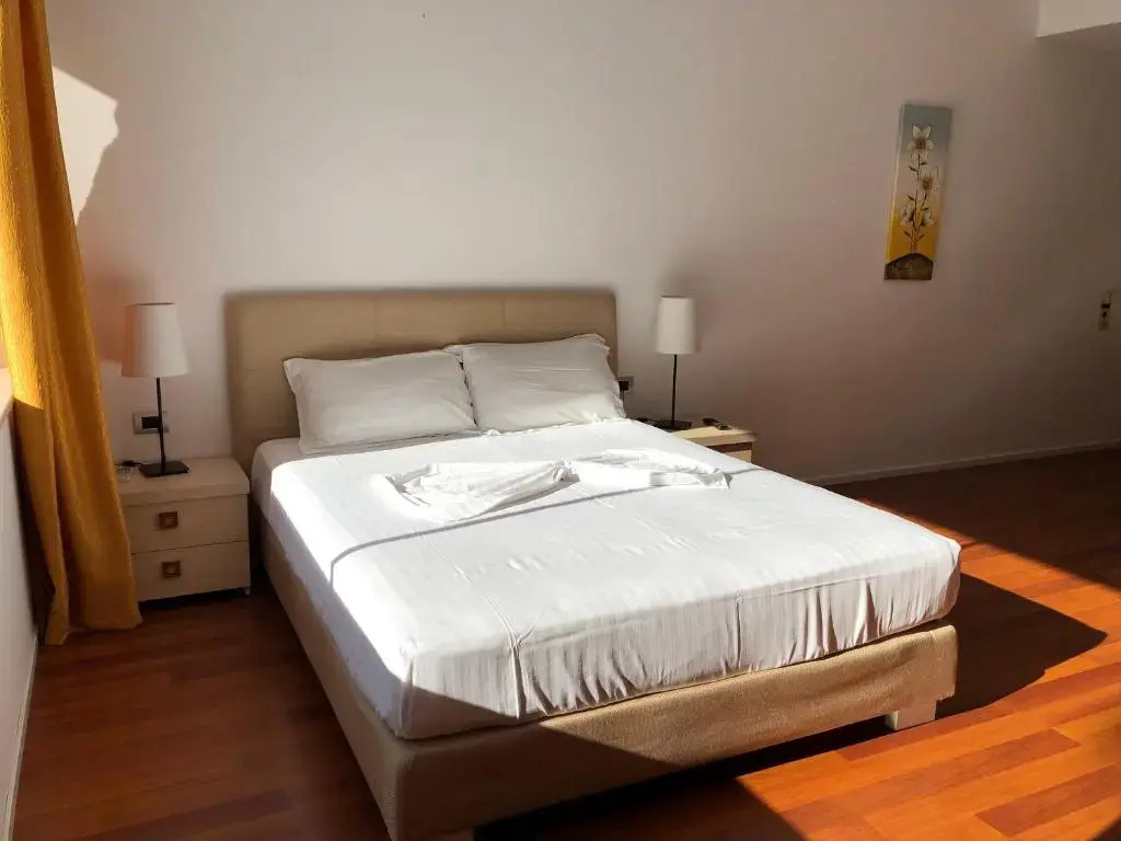 Photo - Sunset Aparthotel