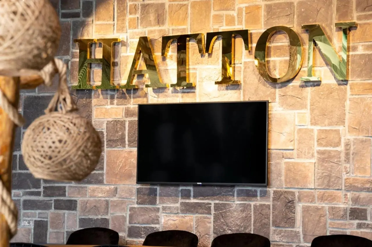Photo - Hatton Suites Esenboga