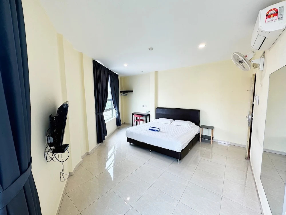 Hotel O Furich Hotel