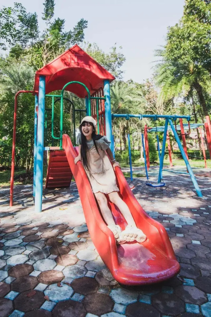 Foto - Horizon Village & Resort
