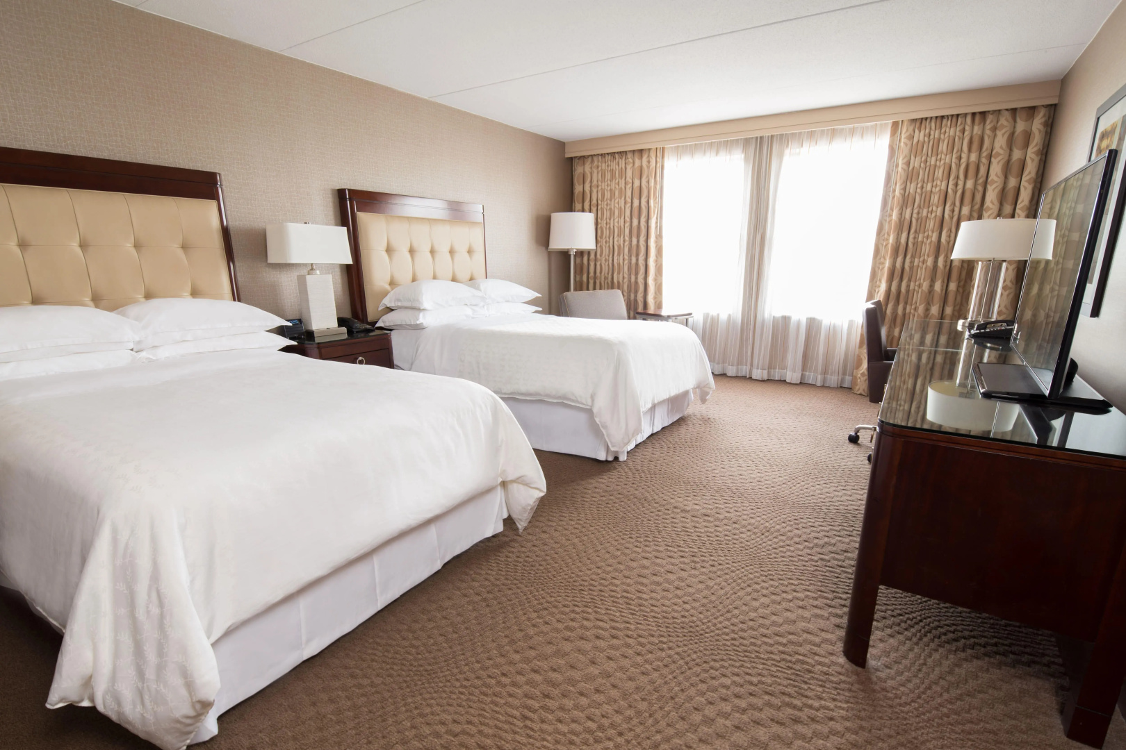 Foto - Dolce by Wyndham Parsippany Hotel