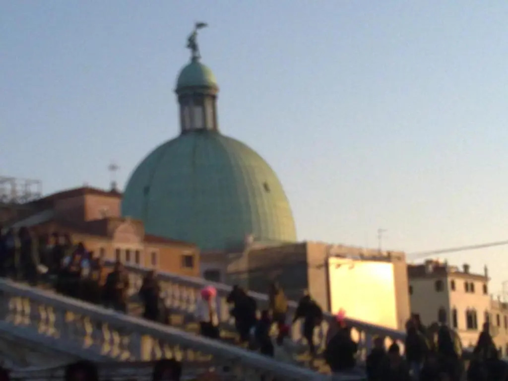 Photo - The Caponi Bros