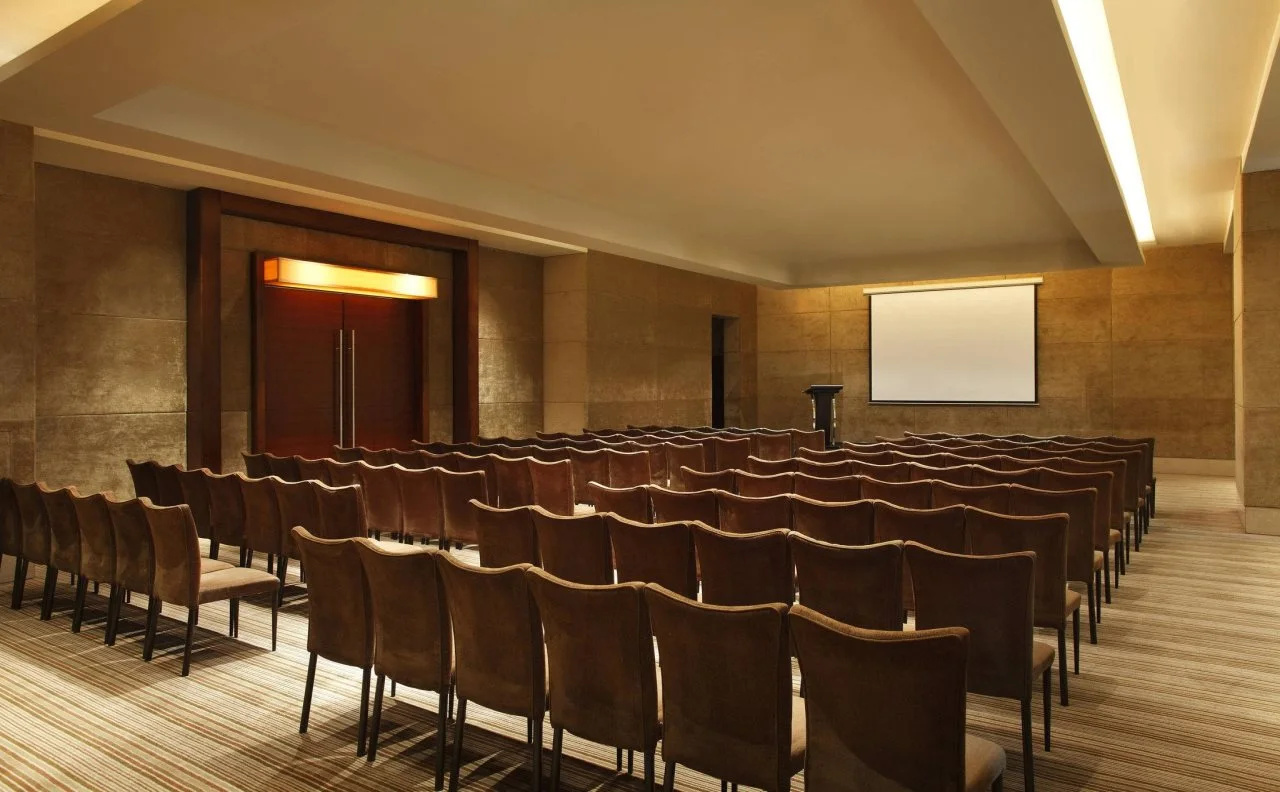 Photo - The Westin Guangzhou