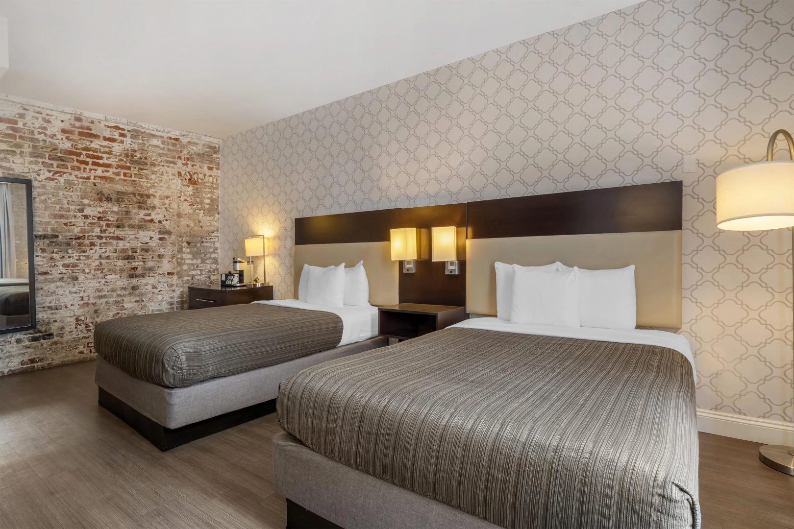 Photo - Best Western Plus St. Christopher Hotel
