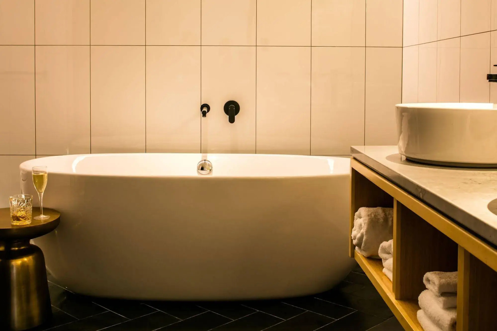 Foto - Museum Apartment Hotel, Independent Collection by EVT