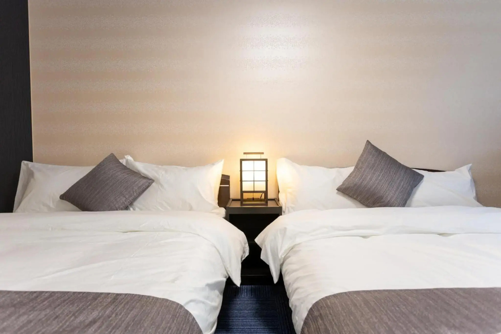 Photo - SlowTime Hotel Kyoto