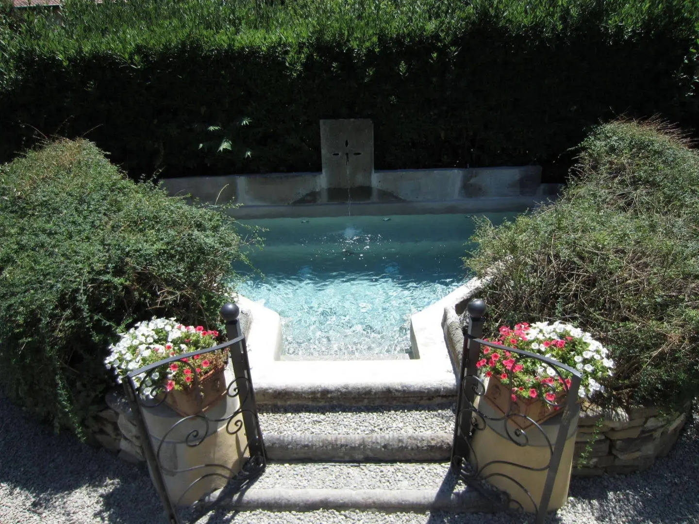 Foto - Villa Ape Rosa Relais