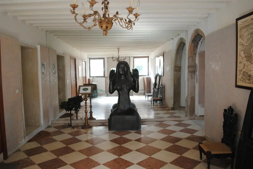 Foto - B&B San Firmino