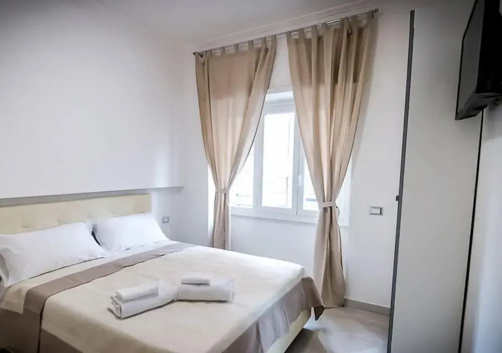 Photo - Mr. Charlie Brown