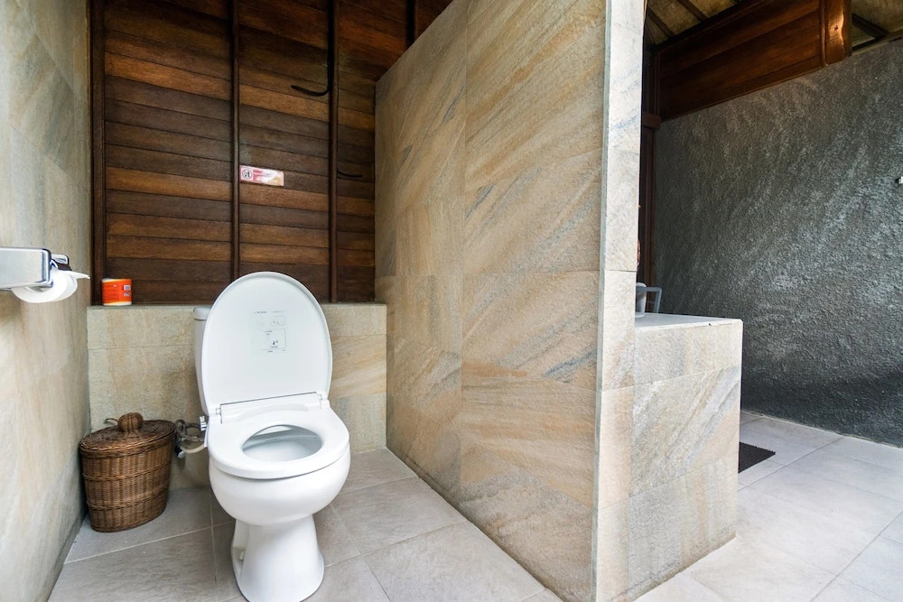 Foto - Sunset Garden Nusa Lembongan