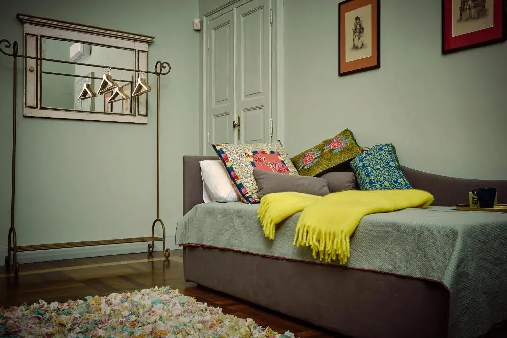 Foto - Look To Viphouse