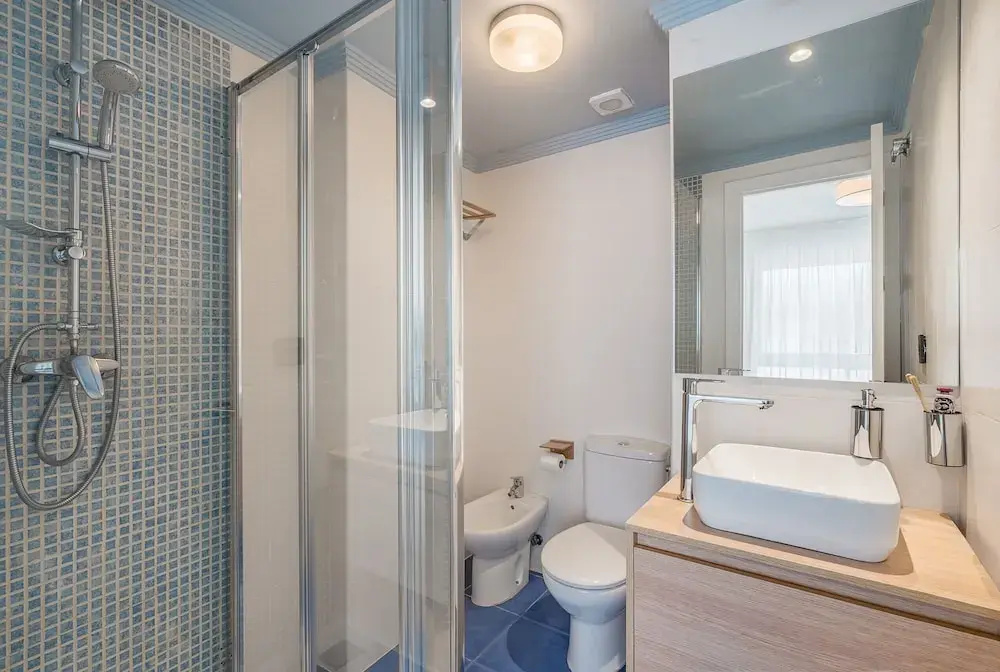 Photo - Granada Suites by Olala Homes